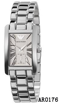Armani watch man-017